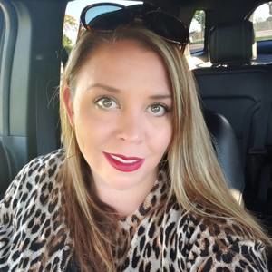 Meet your Posher, Azure